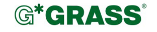 grass-logo